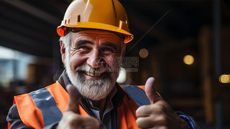 装配式建筑构件运输方案：关键环节与注意事项