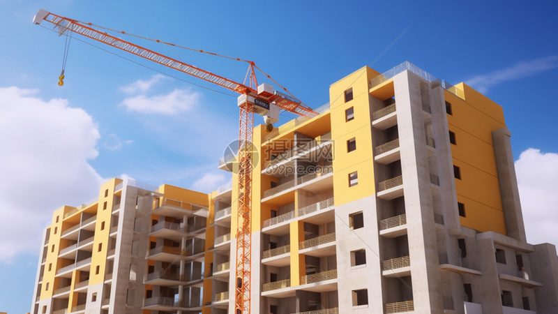 北京建筑施工总承包资质分类标准详解