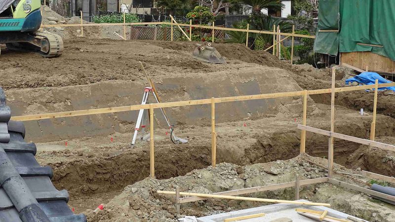 北京建筑施工总承包公司哪家靠谱