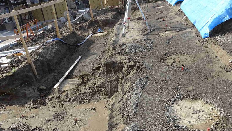 市政道路工程质量验收规范详解：标准解读与要点分析