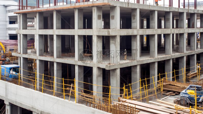北京大型建筑施工总承包公司排名：揭秘背后的考量因素