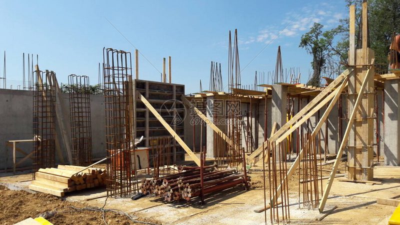 土建监理日常工作内容清单：关键环节与职责解析
