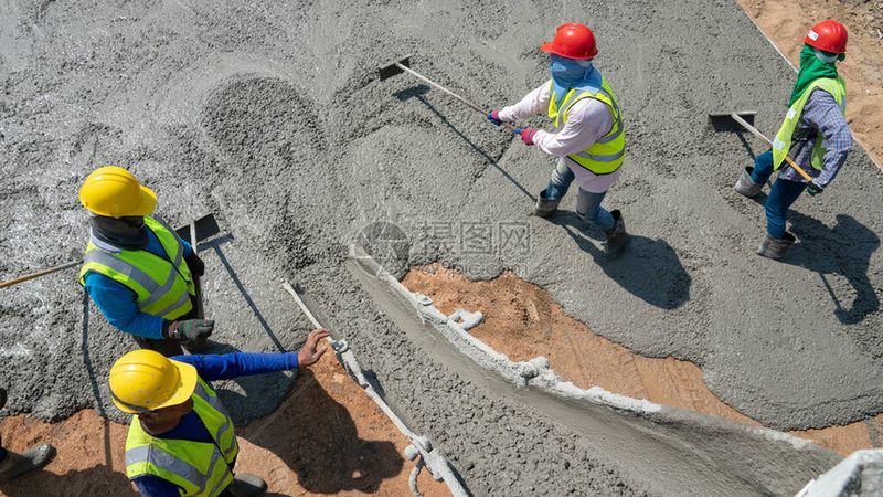 地基基础分包合同价格标准：揭秘合理定价的关键因素**