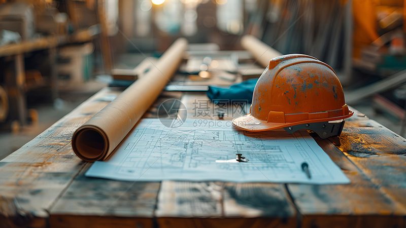 沥青路面施工安全注意事项全解析