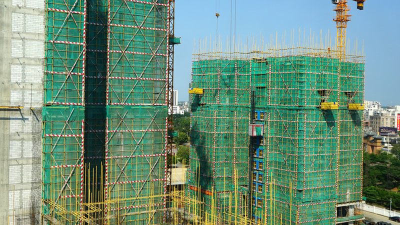 建筑劳务工人意外险代理加盟：如何选择合适的合作伙伴**