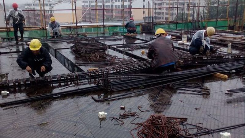 装修施工方案：如何撰写一份专业有效的方案