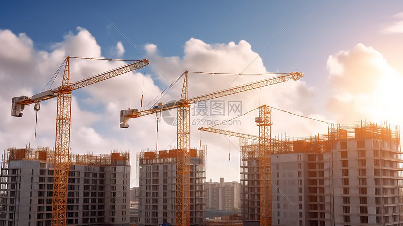 建筑劳务工人意外险，这些注意事项你了解吗？**