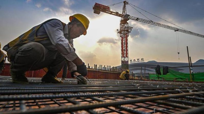 建筑劳务工人意外险怎么买划算