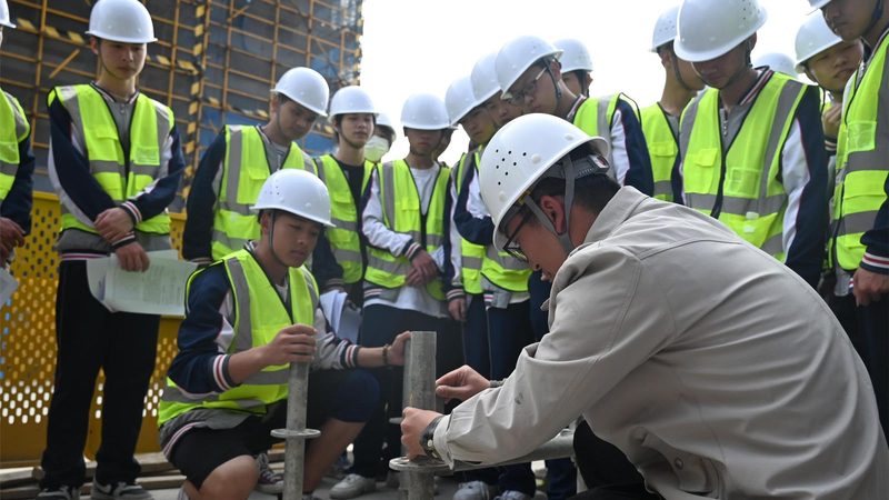 预算不是算数，是预判：房建工程预算编制的六个关键步骤