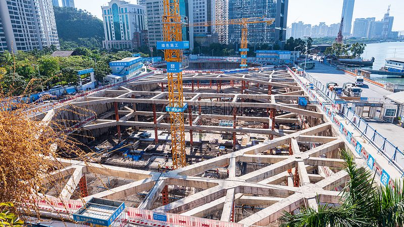 成都建筑劳务公司联系方式