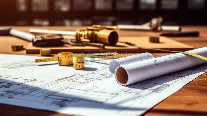 建筑劳务工人意外险投保流程全解析